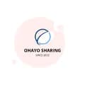 Ohayo Sharing-ohayosharing