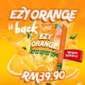 EZY ORANGE MALAYSIA-ezyorangemalaysia