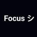 Focus シ-focus__official