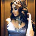 Sayantika -iamsayantika