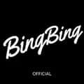 BingBing-bingbingshop.official