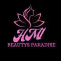 hm_beautyparadise-hm_beautyparadise