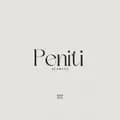 Peniti_scarves-peniti_scarves