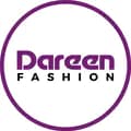 DAREEN FASHION-dareen_fashion