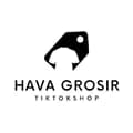 Hava Grosir-havagrosir