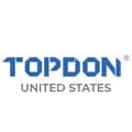 TOPDON USA-topdonusaofficial