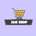 J&H SHOP 🛒🎭-j_hshop
