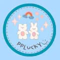 PPLUCKY-pplucky64