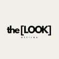 [theLOOK]-__thelook__