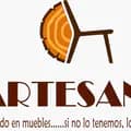 Artesano-artesano.ec