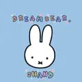 Dreambear.2hand-giacmogau