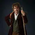 Bilbo Baggins-mengbuang93