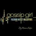 Gossip Girls-gossipgirls_poc