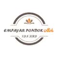 Pondokatok-pondokatok.com