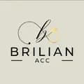 Brilian Jewelry-brilianacc