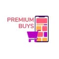 Premium Buys-arsalan3871