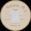 misoul_id-misoul_id