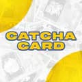 Catcha Card 🇨🇦🎲-catchacardgaming