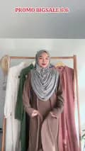 anisa_hijab94-anisahijab1