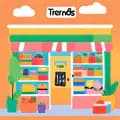 Everyday Trends-everydaytrends7