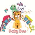 Babyboo Kids Shop-_babyboo0503