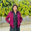 🇦🇫KHAN G 🇵🇰-izzatkhan333444