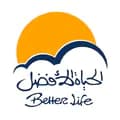 BetterlifeTeam-betterlifeteam