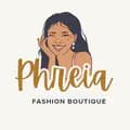 Phreia Online Shop-phreiaboutique