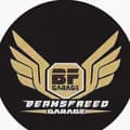 BF Garage 851-beamsfreed_garage