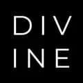 DIVINE MIND-divinemindsupplements