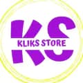 Kliks satellitestore-kliksstore