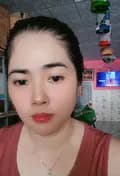 Ngoc Le 8x Beauty -Ledngocnghi-lengoc_ledngocnghi88