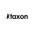 Ktaxon-ktaxon