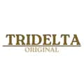 TRIDELTA-tridelta_original
