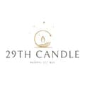 29th candle-29thcandle