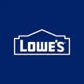 Lowe’s-lowes