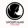 GROSIR HIJAB ID-grosirhijabid