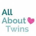 All About Twins-allabouttwins