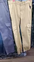 sleck pant shop 4-md.elias823