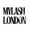 Mylash.London-mylash.london