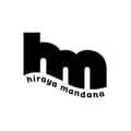 Hiraya Mandana Online Shop-hirayamandana