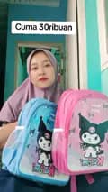 anifitrianibagstore-anifitrianibagstore