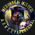 atok_tempayan-atok_tempayan