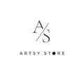 Artsy_store-artsy.store