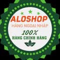 Alosshop.net-alosshop