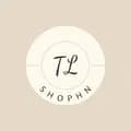 TL SHOP HN-tl.shop.hn