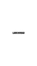 LARKINROAD-larkinroad