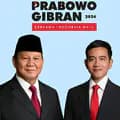 infopolitik-info_perpolitikan