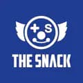 The Snack-thesnackofficial