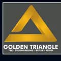 Golden Triangle TBK Pets-goldentriangletbkpets